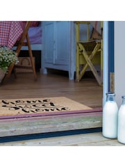 Artsy Mats Πατάκι πόρτας Sweet Home - Εικόνα 3 από 13