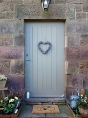 Artsy Mats On Your Bike Doormat - Imaginea 2 din 6