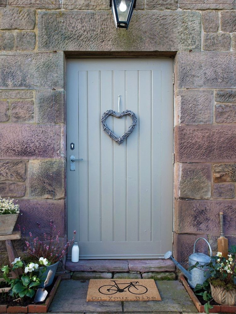 Artsy Mats On Your Bike Doormat - Imaginea 2 din 6