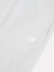 New Balance Grey Sport Trousers - Image 10 of 10