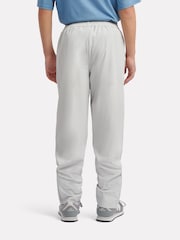 New Balance Grey Sport Trousers - Image 2 of 10