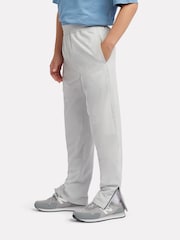 New Balance Grey Sport Trousers - Image 3 of 10