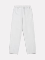 New Balance Grey Sport Trousers - Image 7 of 10