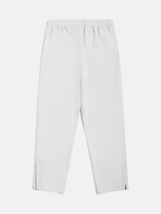 New Balance Grey Sport Trousers - Image 8 of 10
