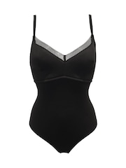 Pour Moi Love To Lounge Non-Wired Bodies - صورة 3 من 4