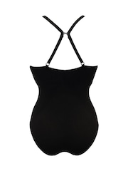 Pour Moi Love To Lounge Non-Wired Bodies - صورة 4 من 4