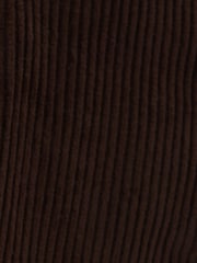 Barbour® Brown Westdale Trapper Hat - Image 4 of 4