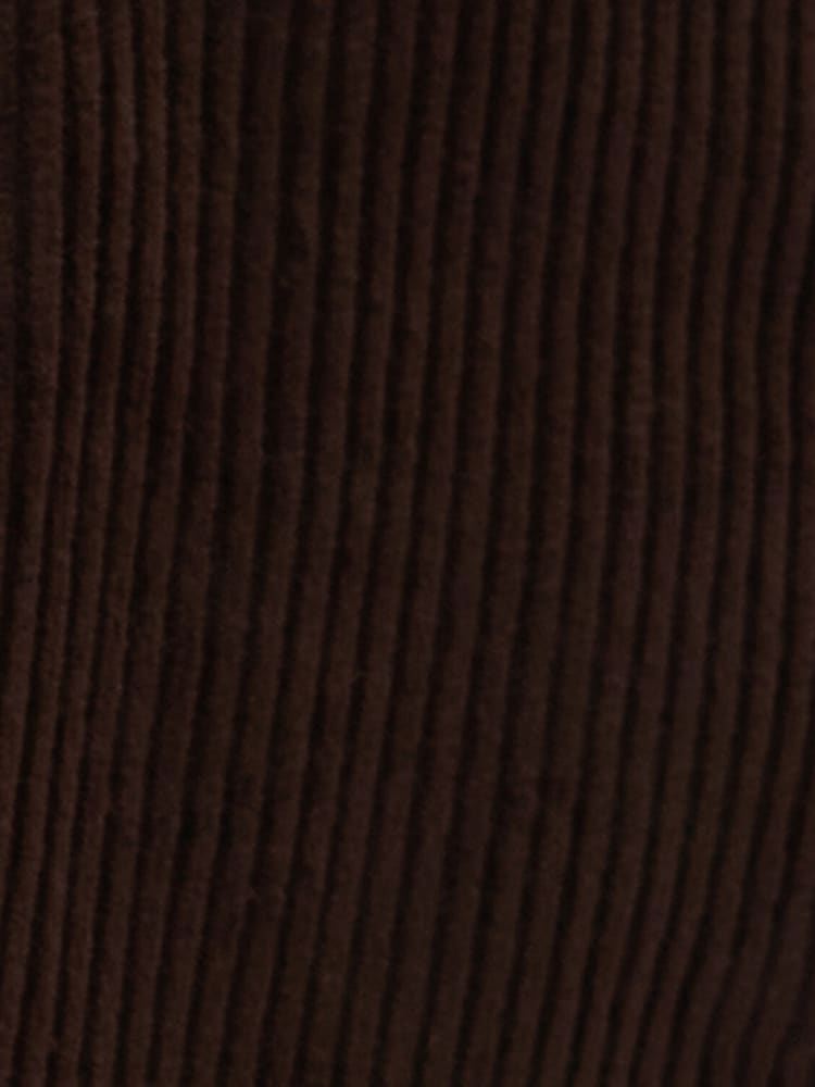 Barbour® Brown Westdale Trapper Hat - Image 4 of 4 Barbour® Brown Westdale Trapper Hat - Image 4 of 4