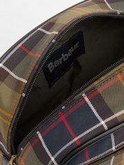 حقيبة مستلزمات عناية شخصية طرطان من ‪Barbour®‬ - صورة 5 من 8