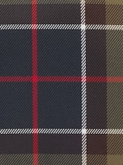 حقيبة مستلزمات عناية شخصية طرطان من ‪Barbour®‬ - صورة 7 من 8