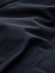 أزرق داكن - Signature Waterproof Down Filled Parka - صورة 14 من 15