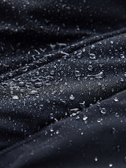 أزرق داكن - Signature Waterproof Down Filled Parka - صورة 15 من 15
