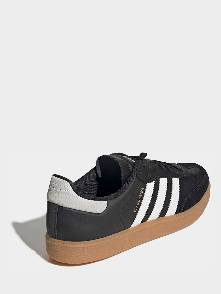 adidas gazelle silver green womens adidas Men's Velosamba Made With Nature Cycling Shoes