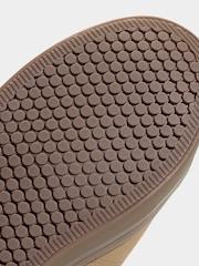 adidas Dark Brown VS Pace 2.0 Trainers - Image 7 of 8