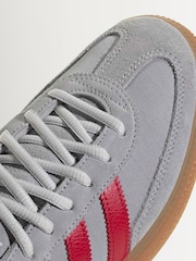 adidas Originals Grey Handball Special Trainers - Image 9 of 9