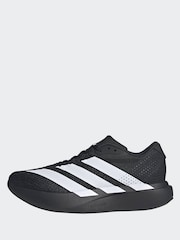Juoda/balta - adidas Adizero Pacer sportbačiai - 5 paveikslėlis iš 10
