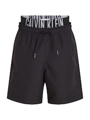 شورت سباحة Intense Power من Calvin Klein - Image 1 of 1