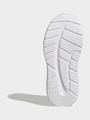 אפור - adidas נעלי ספורט, דגם 4.0 Tensaur Run - תמונה 6 מתוך 8