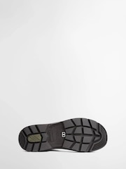 بوت مطاطي طويل Tempest من Barbour - صورة 3 من 5