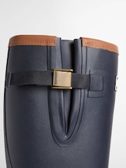 بوت مطاطي طويل Tempest من Barbour - صورة 4 من 5