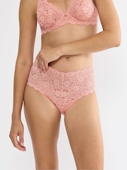 Triumph Amourette Knickers - Imaginea 2 din 5