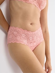 Triumph Amourette Knickers - Imaginea 3 din 5