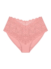 Triumph Amourette Knickers - Imaginea 5 din 5