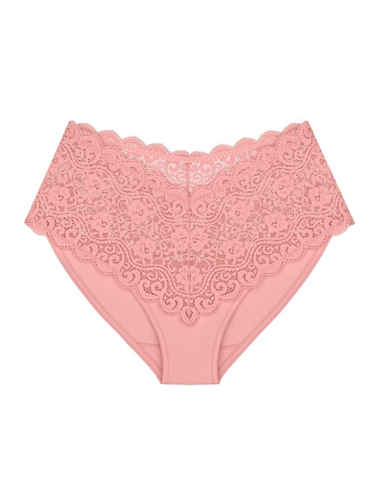 Triumph Amourette Knickers - Imaginea 5 din 5