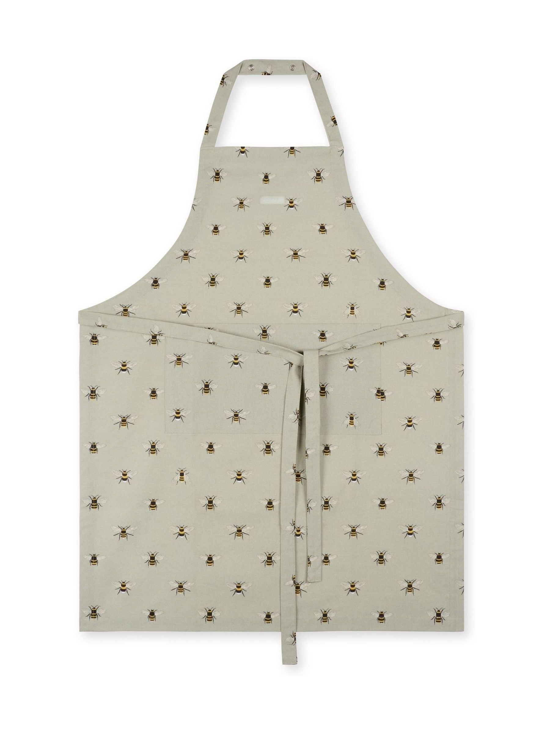 Sophie Allport Bee Apron
