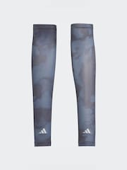adidas RUN GRF-erme - Bilde 1 av 5