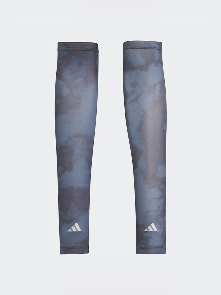 adidas RUN GRF-erme - Bilde 1 av 5