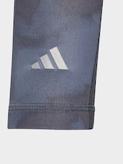 adidas RUN GRF-erme - Bilde 4 av 5