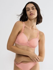 Triumph Amourette Wired Padded Bra - Εικόνα 1 από 5