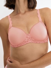 Triumph Amourette Wired Padded Bra - Εικόνα 4 από 5