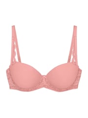Triumph Amourette Wired Padded Bra - Εικόνα 5 από 5