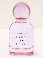 Bath & Body Works Covered In Roses Eau De Parfum 50ml - Image 1 of 2