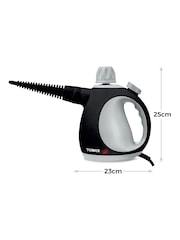 Tower Platinum Handheld Steam Cleaner - Image 4 of 6