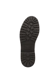 Şokolad Qəhvəyi - Blowfish Malibu Alfie Chelsea Boots - 7şəkildən 7 şəkil