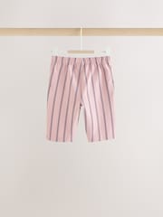 Purple Cosmic Baby Sweat Top And Joggers Set 2 Piece (0mths-2yrs) - Image 6 of 8