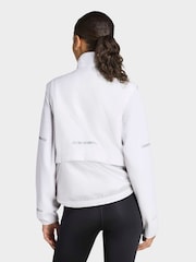 adidas adi365 Running Vest - 6суретінің 2 суреті