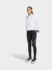 adidas adi365 Running Vest - 6суретінің 3 суреті