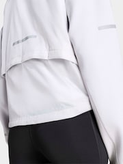 adidas adi365 Running Vest - 6суретінің 5 суреті