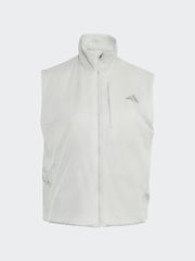 adidas adi365 Running Vest - 6суретінің 6 суреті