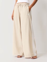 adidas Originals Beige Joggers - Image 1 of 5
