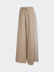 adidas Originals Beige Joggers - Image 5 of 5