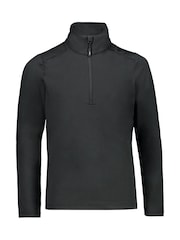 CMP 1/4 Zip Basic Fleece - Image 1 of 2