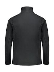 CMP 1/4 Zip Basic Fleece - Image 2 of 2