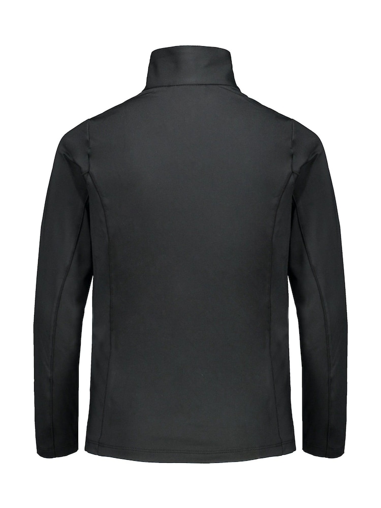 CMP 1/4 Zip Basic Fleece - Image 2 of 2