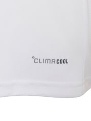 adidas White Jude Bellingham Training Jersey T-Shirt - Image 4 of 5