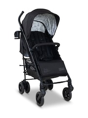 Cosatto Foxed Supa Lite Stroller - Image 1 of 4